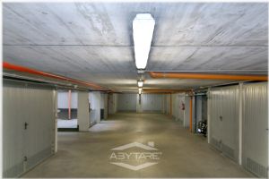 Box auto vendita Torino Piazza Guala