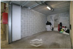Box auto vendita Torino Piazza Guala