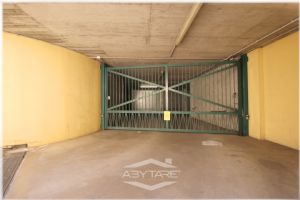 Box auto vendita Torino Piazza Guala