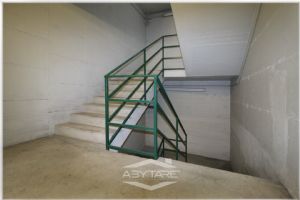 Box auto vendita Torino Piazza Guala