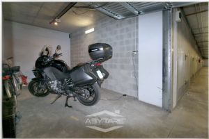 Box auto vendita Torino Piazza Guala
