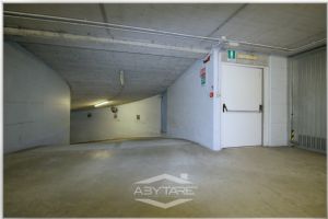 Box auto vendita Torino Piazza Guala