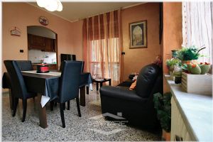 Bilocale in vendita a Nichelino