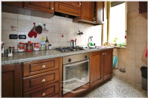 Bilocale in vendita a Nichelino
