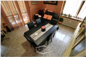 Bilocale in vendita a Nichelino
