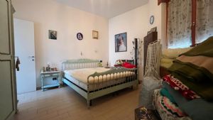 Ampio appartamento bilocale in affitto