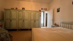 Ampio appartamento bilocale in affitto