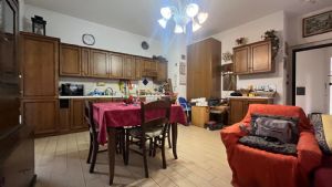 Ampio appartamento bilocale in affitto