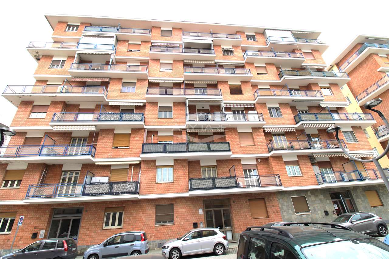 BORGO MELANO TRILOCALE PANORAMICO LIBERO SUBITO