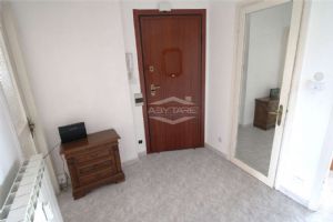 BORGO MELANO TRILOCALE PANORAMICO LIBERO SUBITO