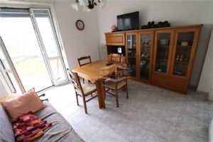 BORGO MELANO TRILOCALE PANORAMICO LIBERO SUBITO