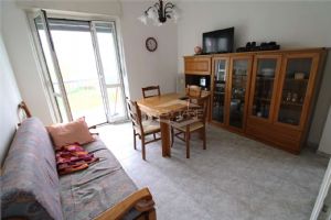 BORGO MELANO TRILOCALE PANORAMICO LIBERO SUBITO
