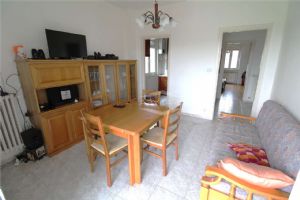 BORGO MELANO TRILOCALE PANORAMICO LIBERO SUBITO