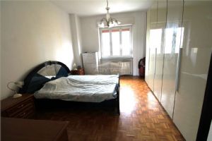 BORGO MELANO TRILOCALE PANORAMICO LIBERO SUBITO