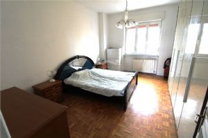 BORGO MELANO TRILOCALE PANORAMICO LIBERO SUBITO