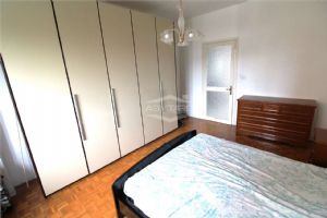 BORGO MELANO TRILOCALE PANORAMICO LIBERO SUBITO
