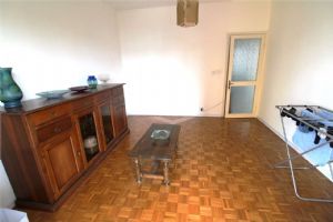 BORGO MELANO TRILOCALE PANORAMICO LIBERO SUBITO