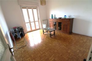 BORGO MELANO TRILOCALE PANORAMICO LIBERO SUBITO