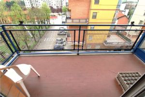 BORGO MELANO TRILOCALE PANORAMICO LIBERO SUBITO
