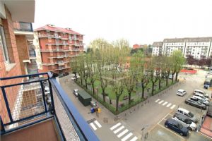 BORGO MELANO TRILOCALE PANORAMICO LIBERO SUBITO