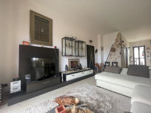Trilocale Via Pastrengo 31 Moncalieri