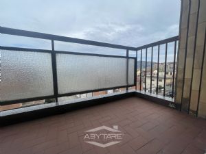 Trilocale Via Pastrengo 31 Moncalieri