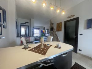 Trilocale Via Pastrengo 31 Moncalieri