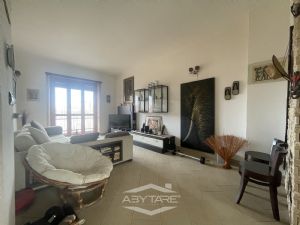 Trilocale Via Pastrengo 31 Moncalieri