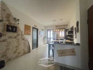 Trilocale Via Pastrengo 31 Moncalieri