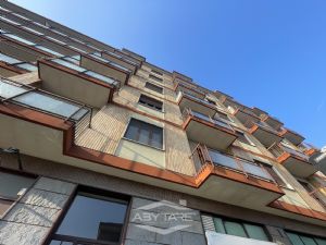 Trilocale Via Pastrengo 31 Moncalieri