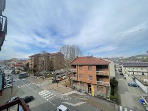 Trilocale Via Pastrengo 31 Moncalieri