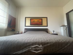 Trilocale Via Pastrengo 31 Moncalieri