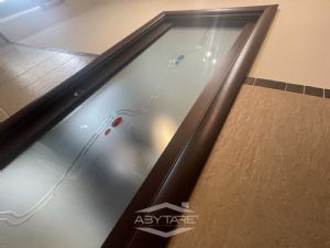 Trilocale Via Pastrengo 31 Moncalieri
