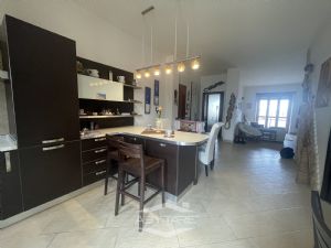 Trilocale Via Pastrengo 31 Moncalieri