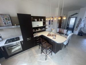 Trilocale Via Pastrengo 31 Moncalieri