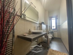 Trilocale Via Pastrengo 31 Moncalieri