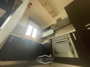 Trilocale Via Pastrengo 31 Moncalieri