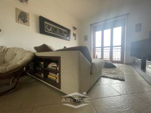 Trilocale Via Pastrengo 31 Moncalieri