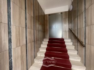 Trilocale Via Pastrengo 31 Moncalieri