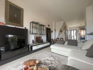 Trilocale Via Pastrengo 31 Moncalieri