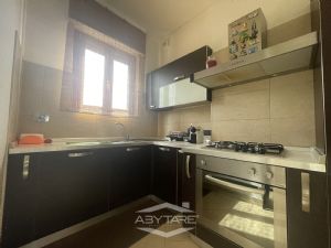 Trilocale Via Pastrengo 31 Moncalieri