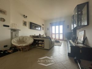 Trilocale Via Pastrengo 31 Moncalieri