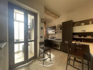 Trilocale Via Pastrengo 31 Moncalieri