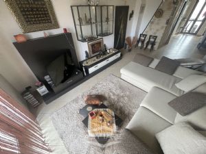 Trilocale Via Pastrengo 31 Moncalieri