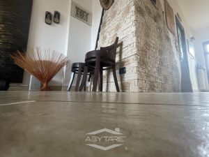 Trilocale Via Pastrengo 31 Moncalieri