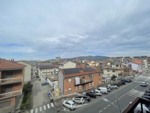 Trilocale Via Pastrengo 31 Moncalieri
