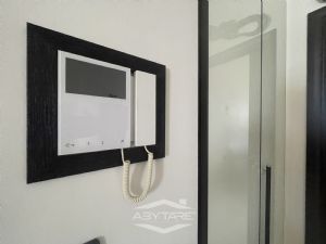 Trilocale Via Pastrengo 31 Moncalieri