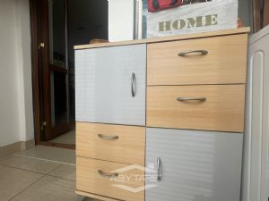 Trilocale Via Pastrengo 31 Moncalieri