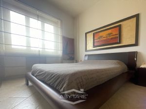Trilocale Via Pastrengo 31 Moncalieri