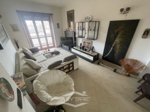 Trilocale Via Pastrengo 31 Moncalieri